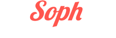 Soph Entertainment and Multimedia LLC